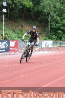Photo 4252721