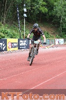 Photo 4252722