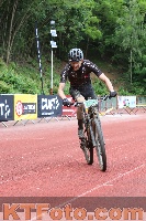 Photo 4252723