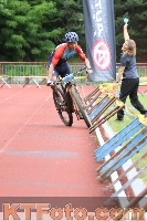 Photo 4252734
