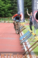 Photo 4252735