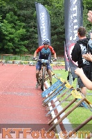 Photo 4252736