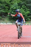 Photo 4252737