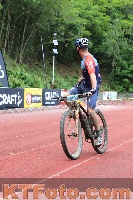 Photo 4252738
