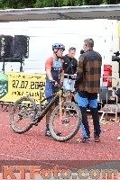 Photo 4252740