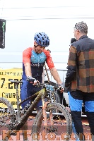 Photo 4252741