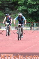 Photo 4252743