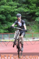 Photo 4252750