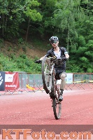 Photo 4252751