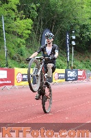 Photo 4252752