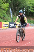 Photo 4252754