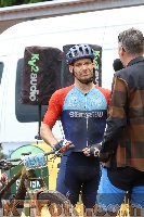 Photo 4252757