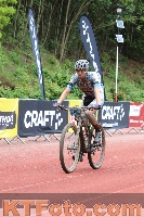 Photo 4252760