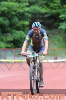 Photo 4252761