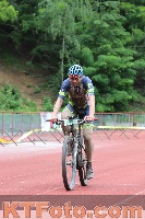 Photo 4252762