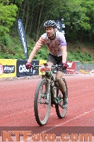 Photo 4252764