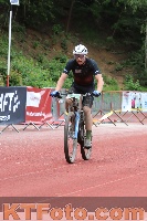 Photo 4252766