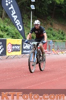 Photo 4252767