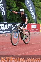 Photo 4252769