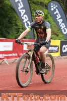 Photo 4252772