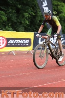 Photo 4252773