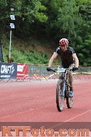 Photo 4252784