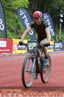 Photo 4252785