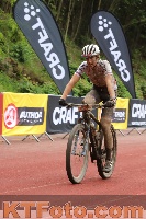 Photo 4252787