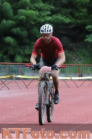 Photo 4252788