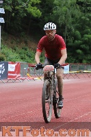 Photo 4252789