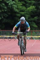 Photo 4252790