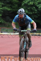 Photo 4252791