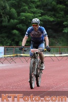 Photo 4252792