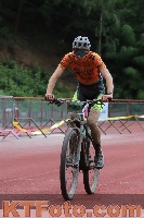 Photo 4252793