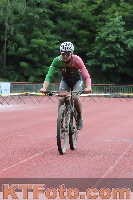 Photo 4252802