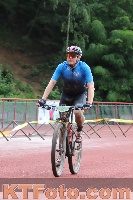 Photo 4252805