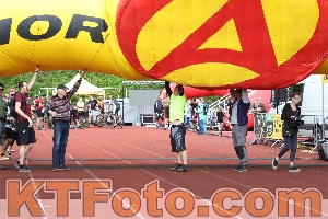 Photo 4252810