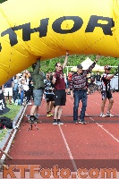 Photo 4252811
