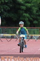 Photo 4252812