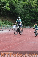 Photo 4252813