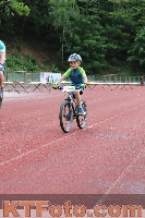Photo 4252814