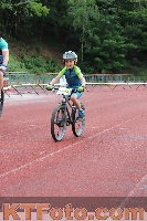Photo 4252815