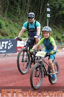 Photo 4252816