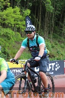 Photo 4252817