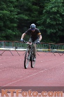 Photo 4252820