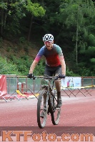 Photo 4252824