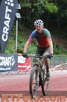 Photo 4252825