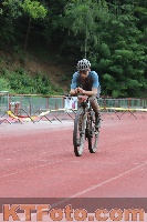 Photo 4252827