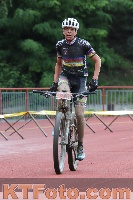 Photo 4252828
