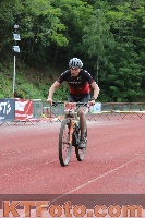 Photo 4252831
